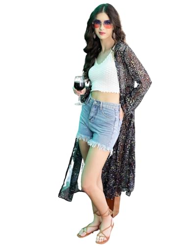 Image of Sera Women Shrug