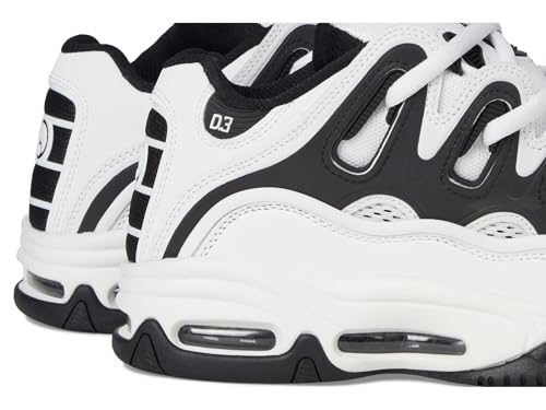 Image of Osiris Men's D3 2001 Skate Shoe
