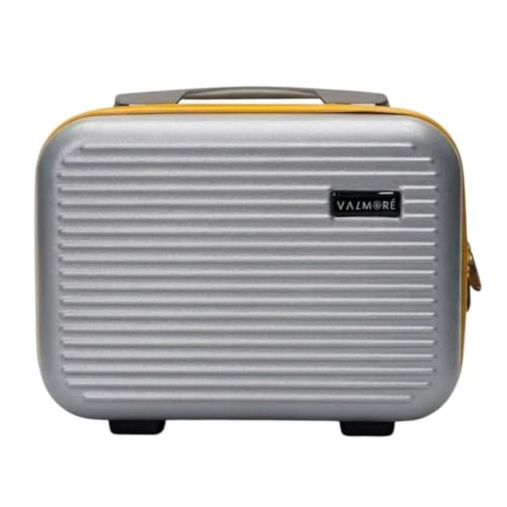 Jet Kit Pro Premium Hard Shell Vanity Box