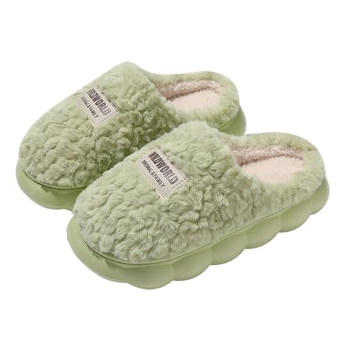 [UZCX] Xbp ~p  fB[X Y  t@[ 25.5 cm  [V[Y k  tt ~̃T_ fUC03 ~ 