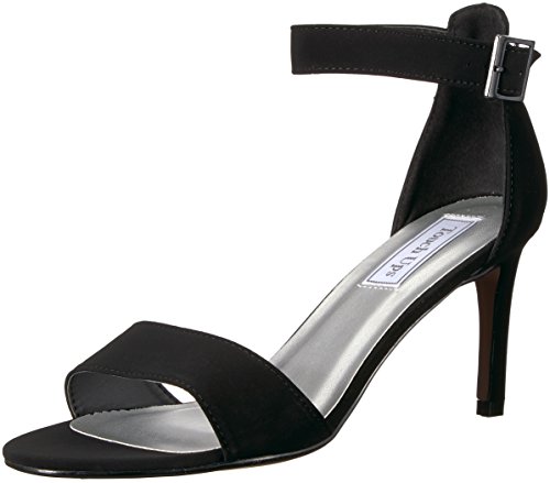 [Touch Ups] fB[X Shea US TCY: 5.5 B(M) US J[: ubN