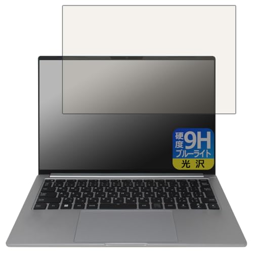 PDA�H�[ DAIV Z4�V���[�Y �Ή� 9H���d�x[�u���[���C�g�J�b�g] �ی� �t�B���� ���� ���{��