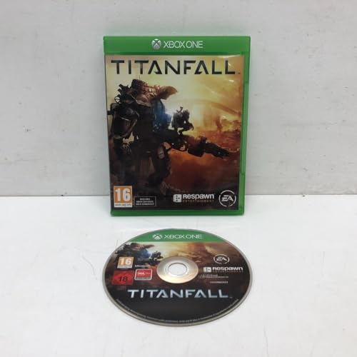 The Future of Online Multiplayer Action - The game is entirely multiplayer, in a new experience that combines fast-paced online action with the heroic set piece moments traditionally found in campaign mode. The intersection of the two is a big part of what givesTitanfall its iconic identity.
