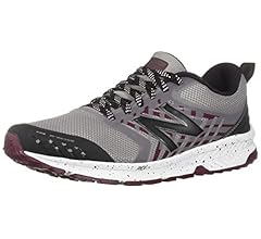 new balance mtntrlg1 review