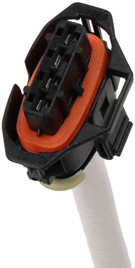 GM Genuine Parts 213-4699 (55572215) Heated Oxygen Sensor