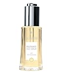 LR Health & Beauty