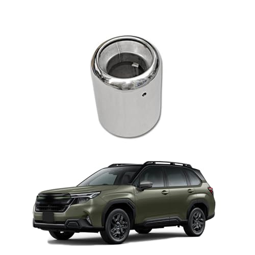 FOR V^ tHX^[ SL5 SLG 6ځi2025N4?sjJX^p[c }t[Jb^[ hpCv ԗpGL][XgpCv XeX Ԏp݌v hK ύ ht XibvIt tHX^[sl ANZT[ (