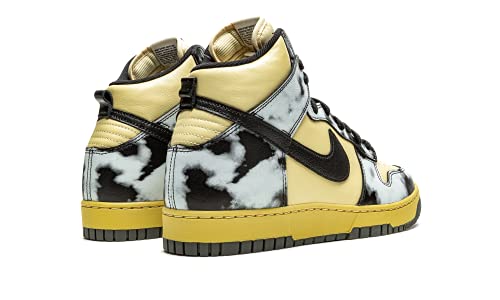 Image of Air Max Torch 4 Shoes