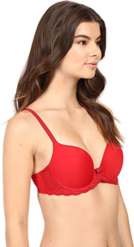 Image of Wacoal Women's La Femme Contour Bra