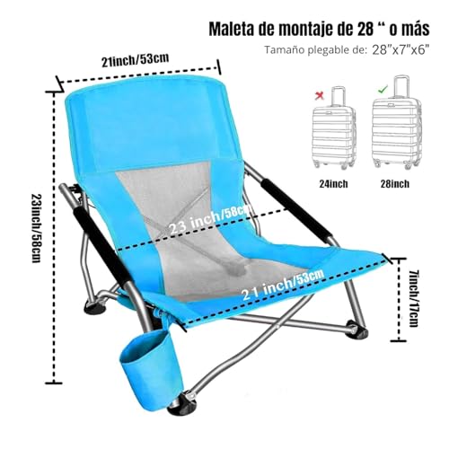 Mesas Y Sillas, Outdoors Imagen adicional