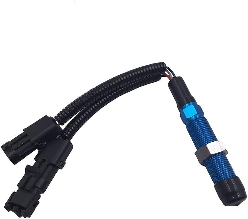 しむ　1207 Amazon.com: Bosch 00422272 High-Limit Thermostat, White