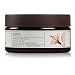 AHAVA Mineral Botanic Body Butter, 8 fl. oz.