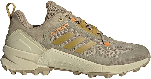 adidas Terrex Swift R3 Chaussures de Marche Homme pour vos randonnées en montagne