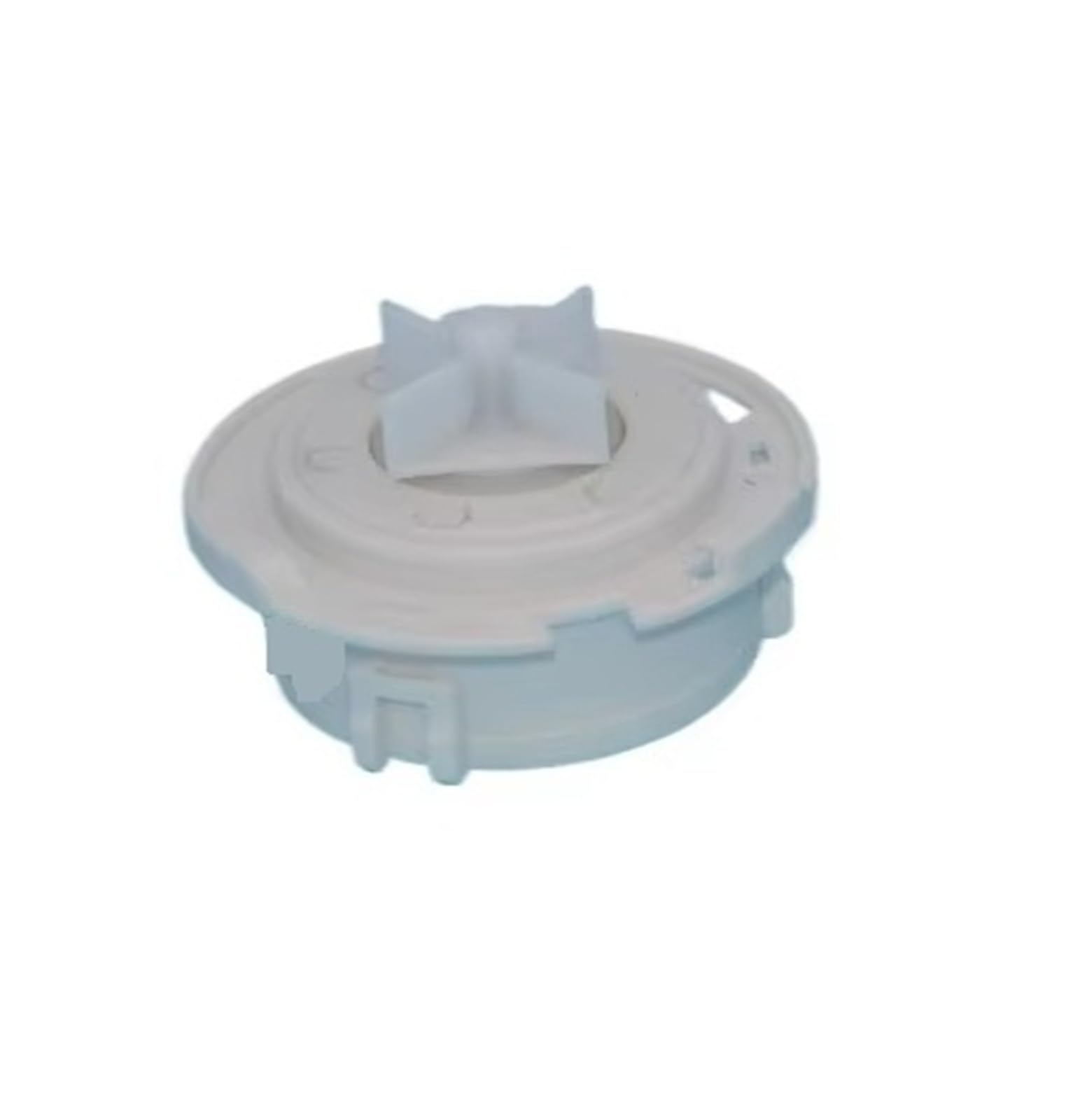 Trxjjvm One Color Drainpump Unit Washing Machine For Lg Washing Machine Suction Pump For Eau62043403 Pmb-Lg22b Drain Dc22v
