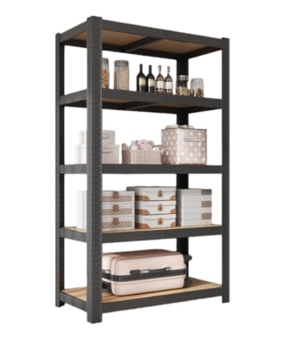 yarunchuangding[bN I X`[bN ω׏d100KG vŒ gȒP RpNg ڂӂ傭 HI Q[ W e ړ֗ \ uƑqɗp K[W ƒp (5iiubNj,7