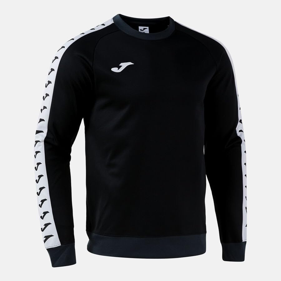JOMA Heroic Sweatshirt L