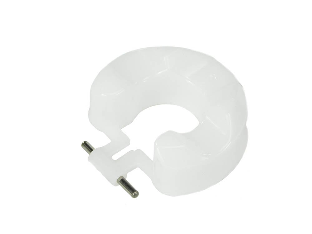 Briggs and Stratton 797626 Float Lawn Mower Replacement Parts