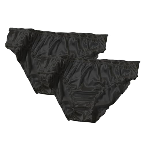 シルク ショーツ レディース」の人気商品一覧 | 安い商品を通販サイト