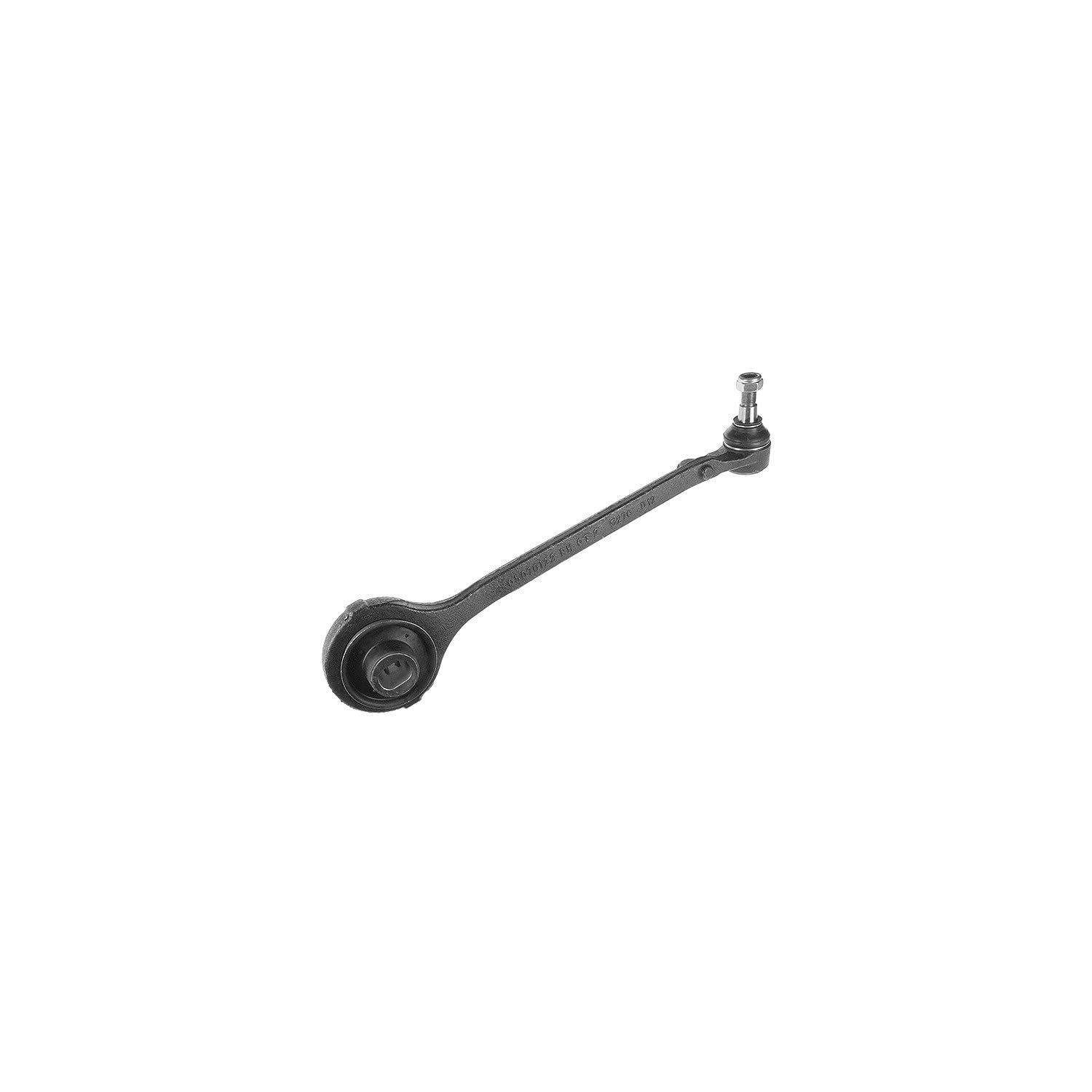 Wishbone / Suspension Arm Front Right 41073 Febi Track Control K04782612AC New