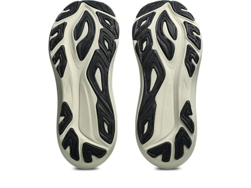 Image of ASICS GT-2000 14