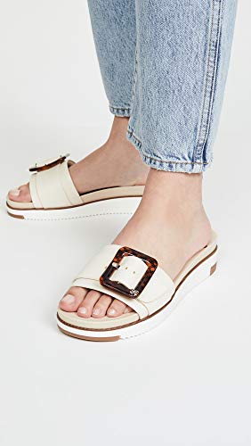 Image of Sam Edelman Ariane