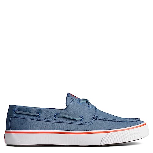 Image of Sperry Men's Bahama II Sneaker