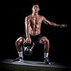 ProsourceFit-Vinyl-Plastic-Kettlebell-from-10-15-20-25-30-and-35-lbs ProsourceFit Vinyl Plastic Kettlebell from 10, 15, 20, 25, 30, and 35 lbs