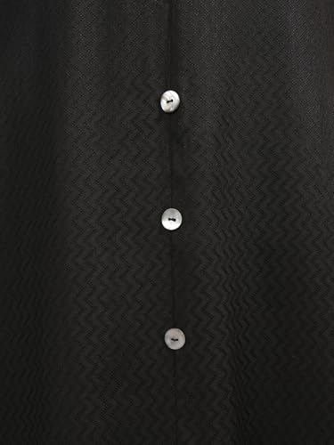 Image of Vishudh Women Kurtas