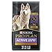 Purina Pro Plan Active - High Protein 27/17 Dry Dog Food