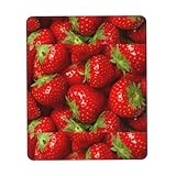 Large application : disponible pour tous les types de souris, filaires, sans fil, mécaniques, laser et optiques.