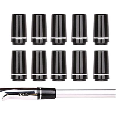 Golf Builder 10pcs Custom