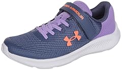 Utility Blue (500)/Electric Tangerine