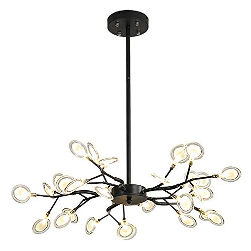 Chandelier, ubNKXVfAAG4z^{[yꂽ}Eg߉\ȃV[OCgrO[̐QALb`A_CjO[(Lollipops,30 head)