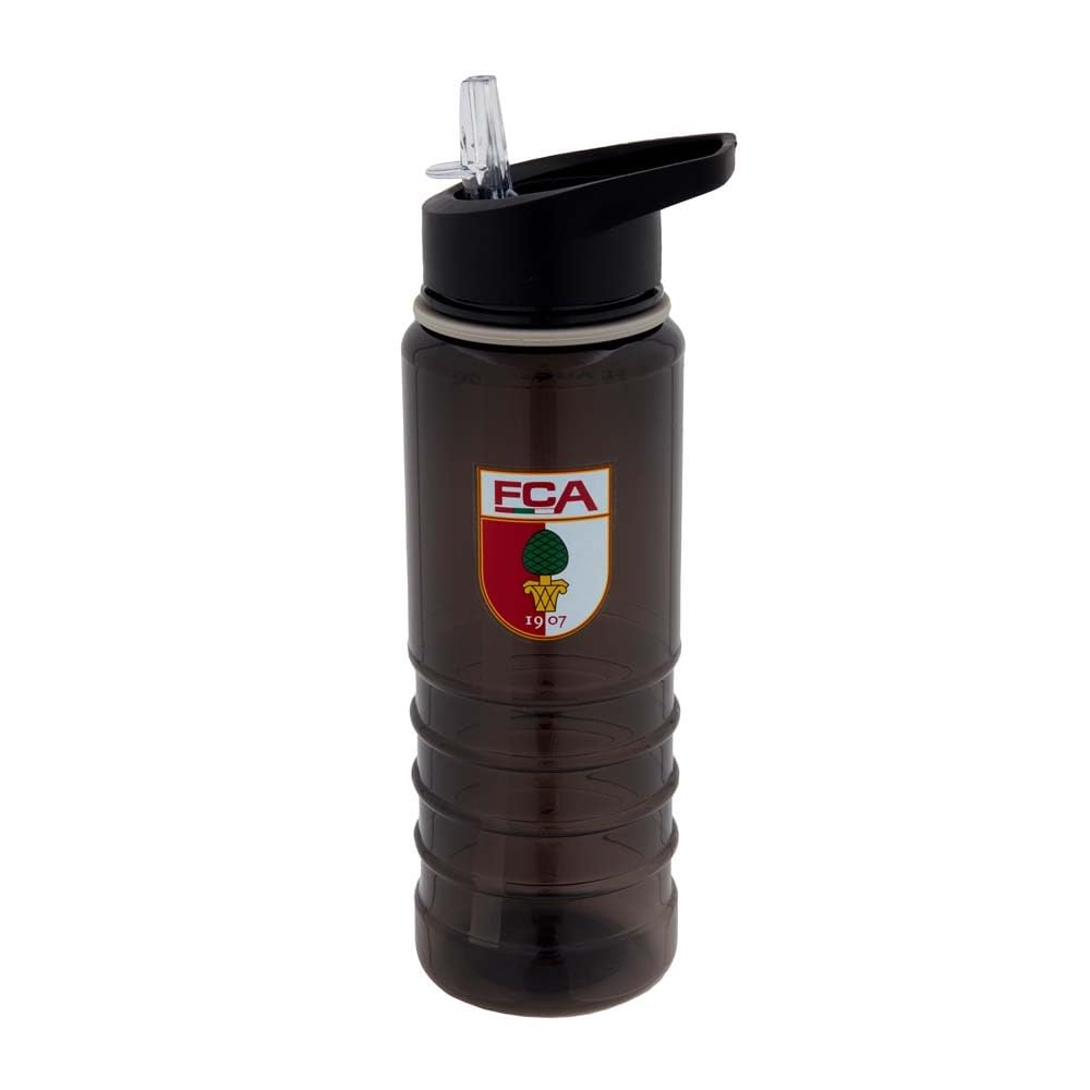 FCA Trinkflasche Flasche 750 ml