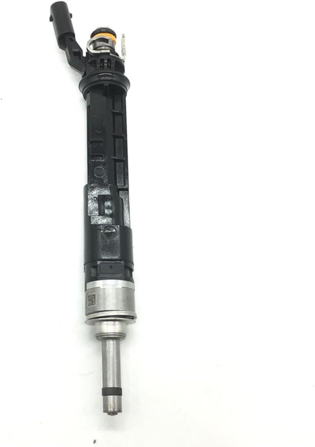 Amazon.com: 6Pcs Fuel Injector Nozzle Compatible With Mercedes 