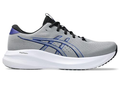 Image of ASICS Gel-Excite 11