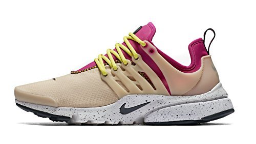 amazon nike presto air tan