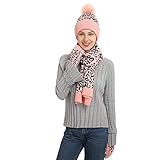 Tolles Geschenk✿✿Wintergeschenk,geschenk für damen und herren.Dieses Set ist für alle Unisex, Erwachsenen und eignet sich auch ideal zum Angeln, Wandern, Camping, Skifahren, Wandern, Joggen, Bergsteigen und für andere Outdoor-Sportarten und -Aktivitäten. Wenn das kalte Wetter kommt, ist dies das beste Geschenk für Eltern, Freunde und sich selbst.