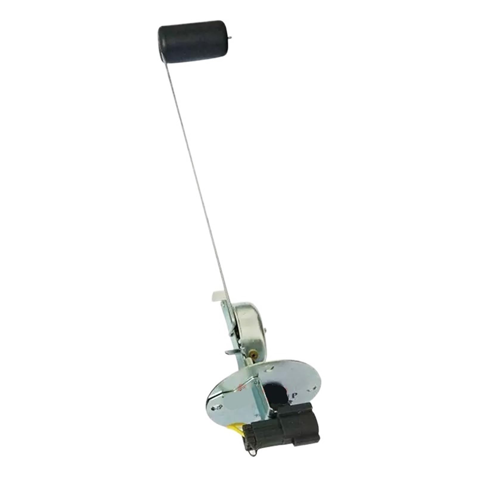 MXXDMOPD 7861-92-6810、5810 PC200-6 PC200-7 Diesel Fuel Tank Level Sensor FloatSuitable Excavator Accessories