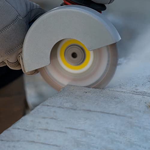 Disco Diamantado 180MM X 22.23 2608615043 Bosch