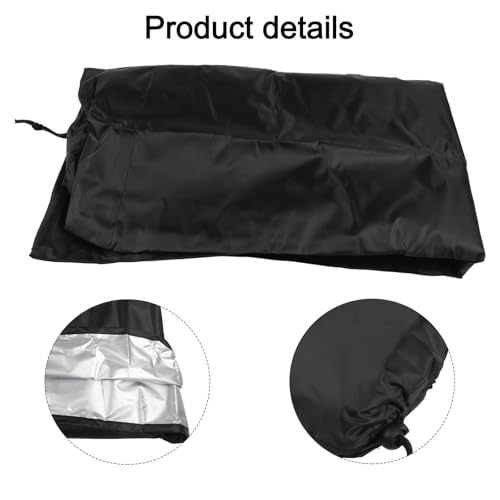 Vignette produit