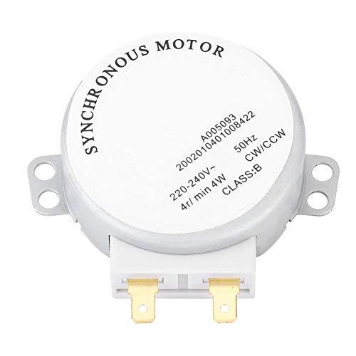 TOOL TIME 15 HP Three Phase & Multi Stage Centrifugal Blower