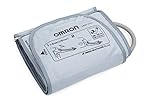Large Cuff for Omron Blood Pressure Monitor