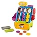 Produktbild little tikes 0454002 - Count and Play Kasse, Kaufläden Zubehör