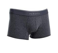 Amazon | [ペロフィル] 正規取扱店 4シーズン ボクサーブリーフ