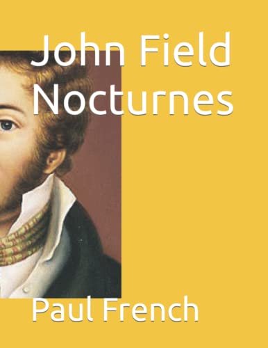 John Field Nocturnes