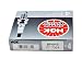 NGK (7331) BP6HS Spark Plug - Pack of 4