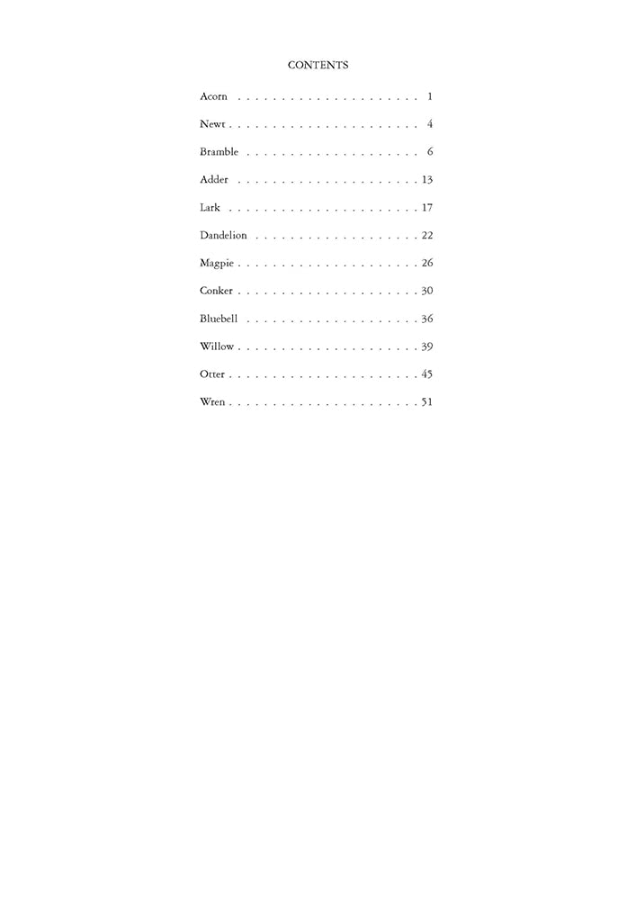 The Lost Words: For Upper Voices and Orchestra or Piano (Edition Peters)