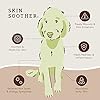 Natural-Dog-Company-Complete-Itch-Kit-for-Dogs-Skin-Coat-Supplement-Itchy-Dog-Shampoo-Skin-Soother-Healing-Balm-All-Natural-Ingredients Natural Dog Company Complete Itch Kit for Dogs | Itchy Skin Relief & Coat Care