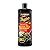 Meguiar's Flagship Premium Marine Wax, Boat Polish and Oxidation Remover - 32 Oz Bottle